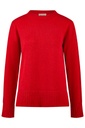 BARBARA LEBEK Pullover 46620052 W-25