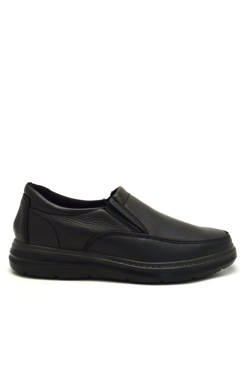 IMAC Shoes 851290 W-25