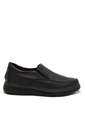 IMAC Shoes 851290 W-25