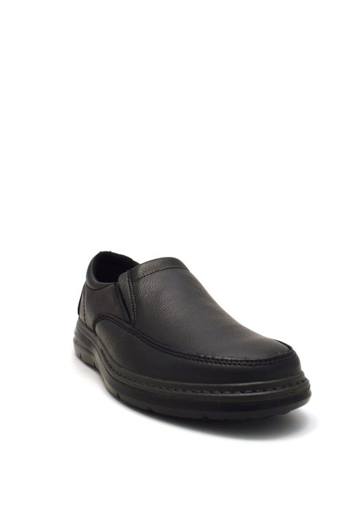 IMAC Shoes 851290 W-25