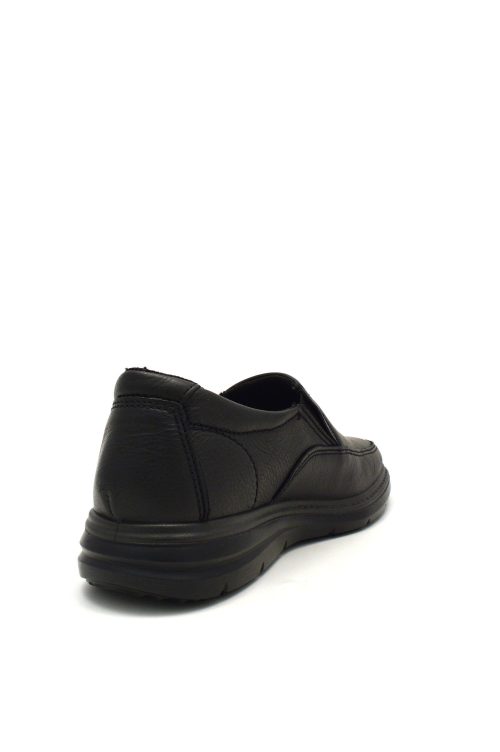 IMAC Shoes 851290 W-25