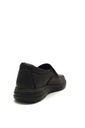 IMAC Shoes 851290 W-25