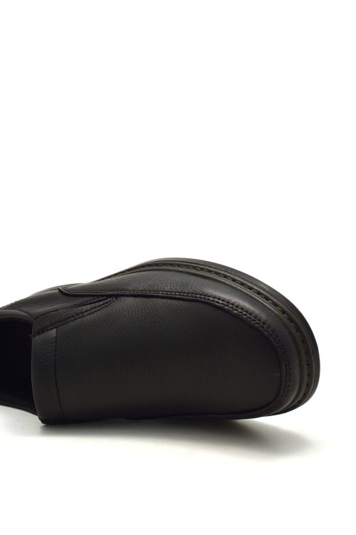IMAC Shoes 851290 W-25