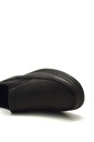 IMAC Shoes 851290 W-25