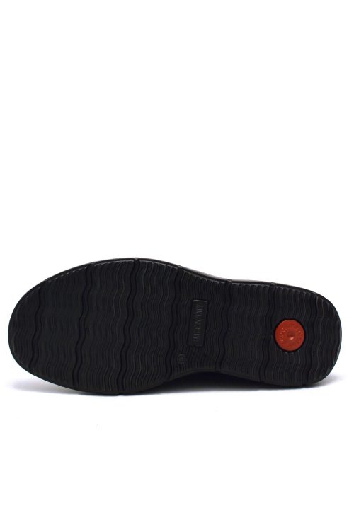 IMAC Shoes 851290 W-25