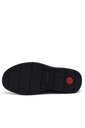 IMAC Shoes 851290 W-25