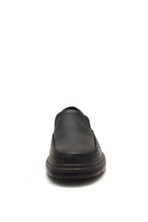IMAC Shoes 851290 W-25