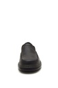 IMAC Shoes 851290 W-25