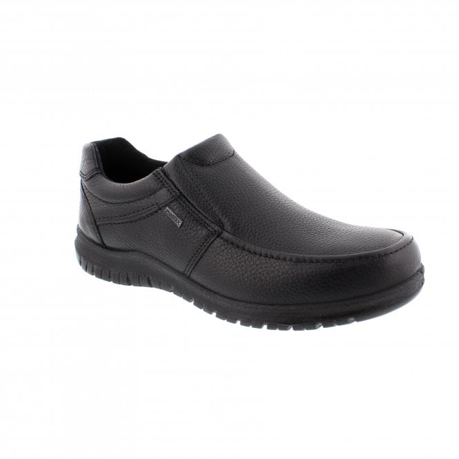 IMAC Shoes 851798 W-25