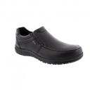 IMAC Shoes 851798 W-25