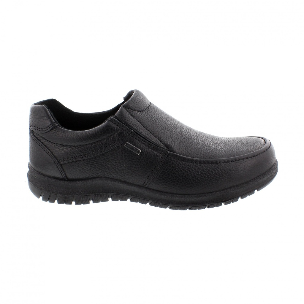 IMAC Shoes 851798 W-25