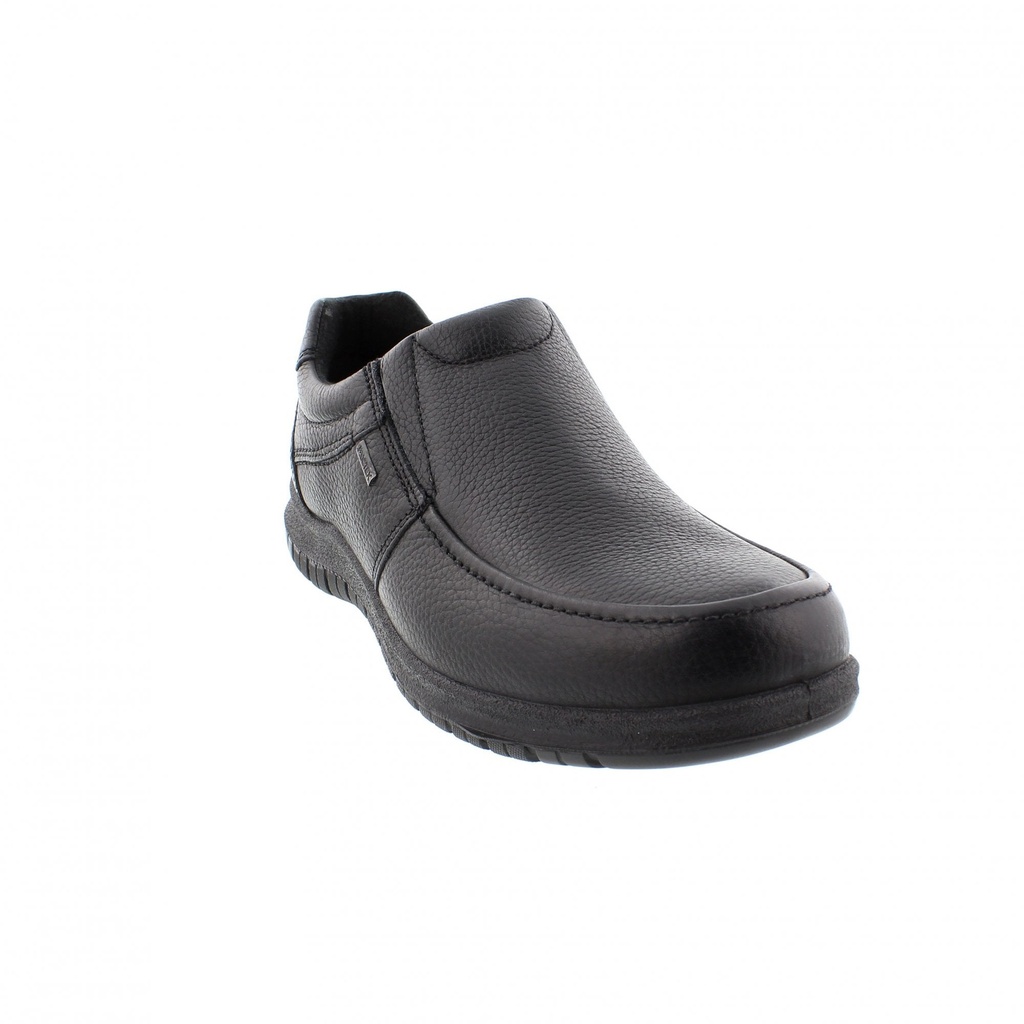 IMAC Shoes 851798 W-25