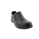 IMAC Shoes 851798 W-25