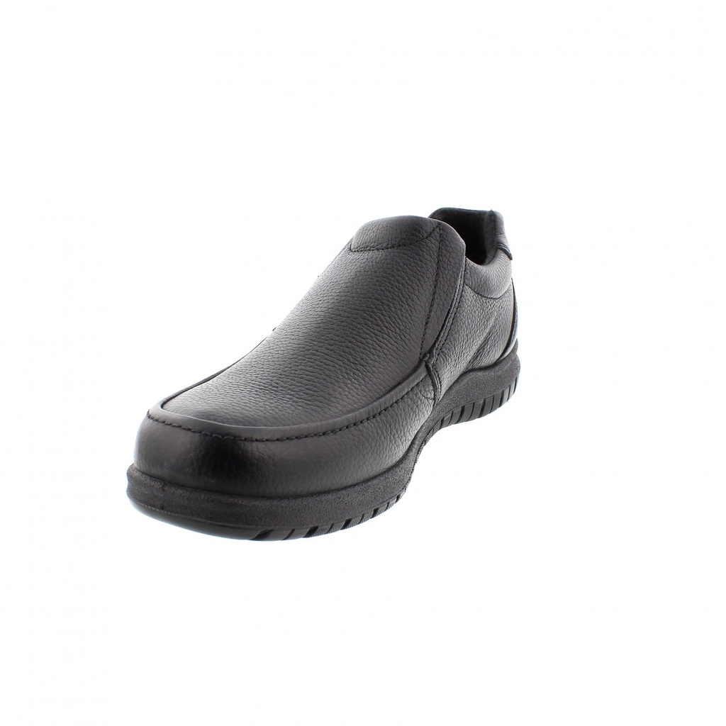 IMAC Shoes 851798 W-25