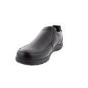 IMAC Shoes 851798 W-25