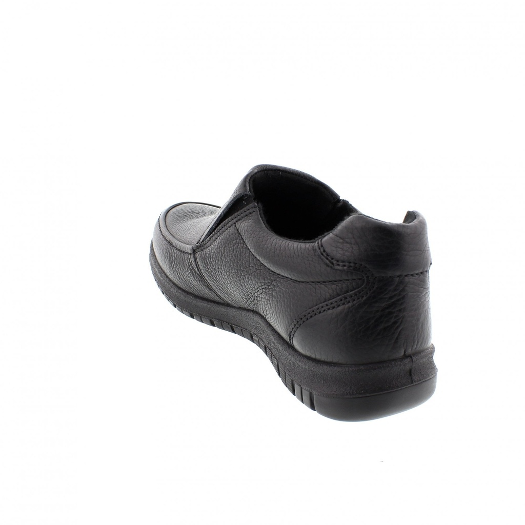 IMAC Shoes 851798 W-25