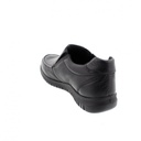IMAC Shoes 851798 W-25