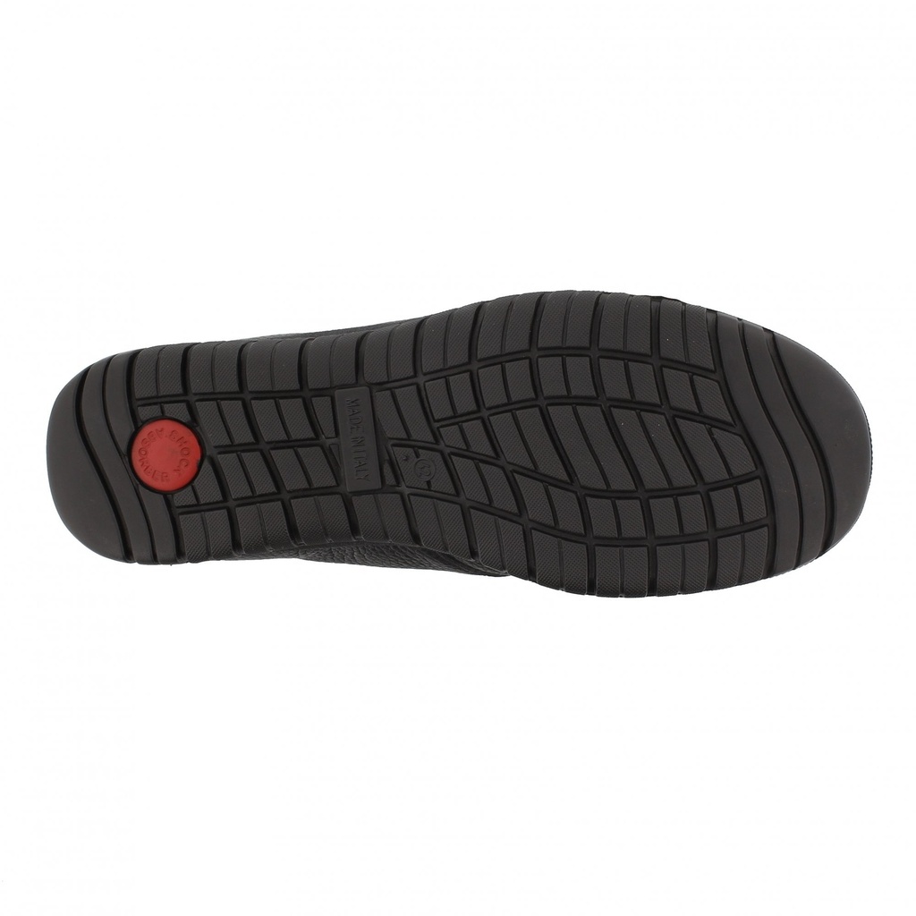 IMAC Shoes 851798 W-25