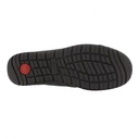 IMAC Shoes 851798 W-25