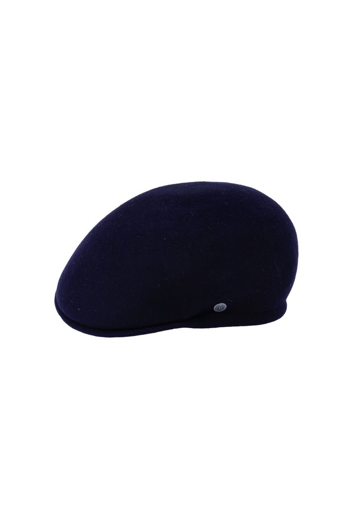 Bugatti Cap 629129W-25