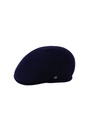 Bugatti Cap 629129W-25