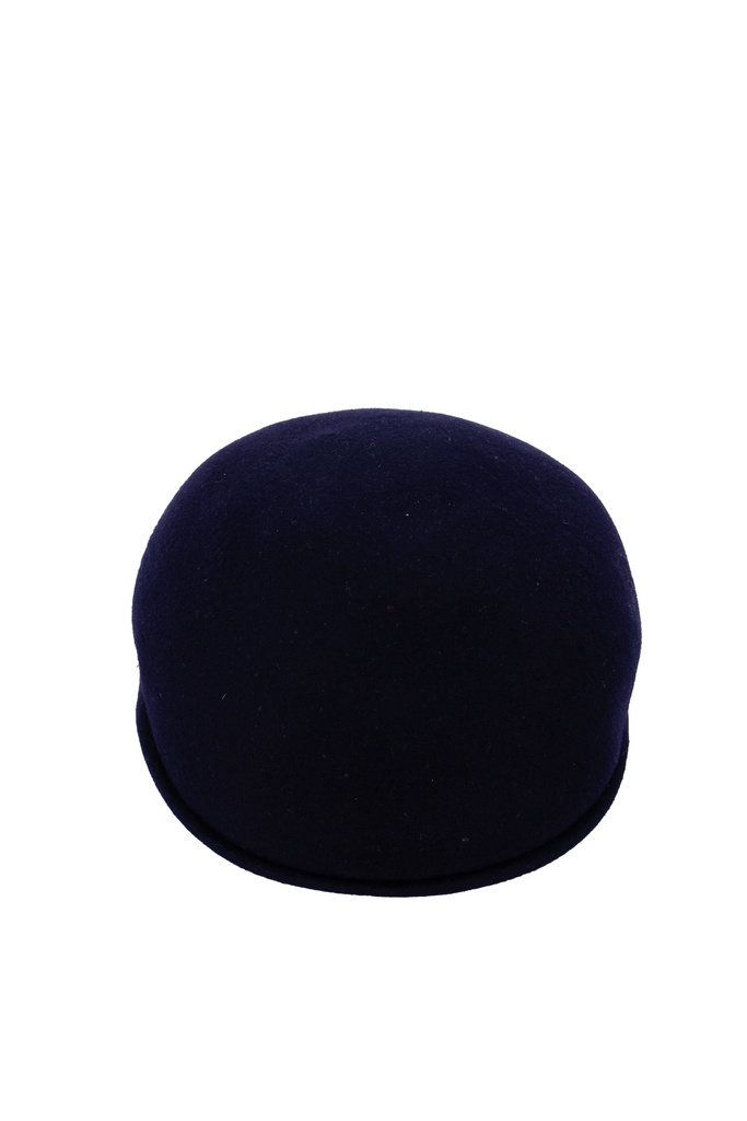 Bugatti Cap 629129W-25