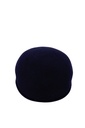 Bugatti Cap 629129W-25