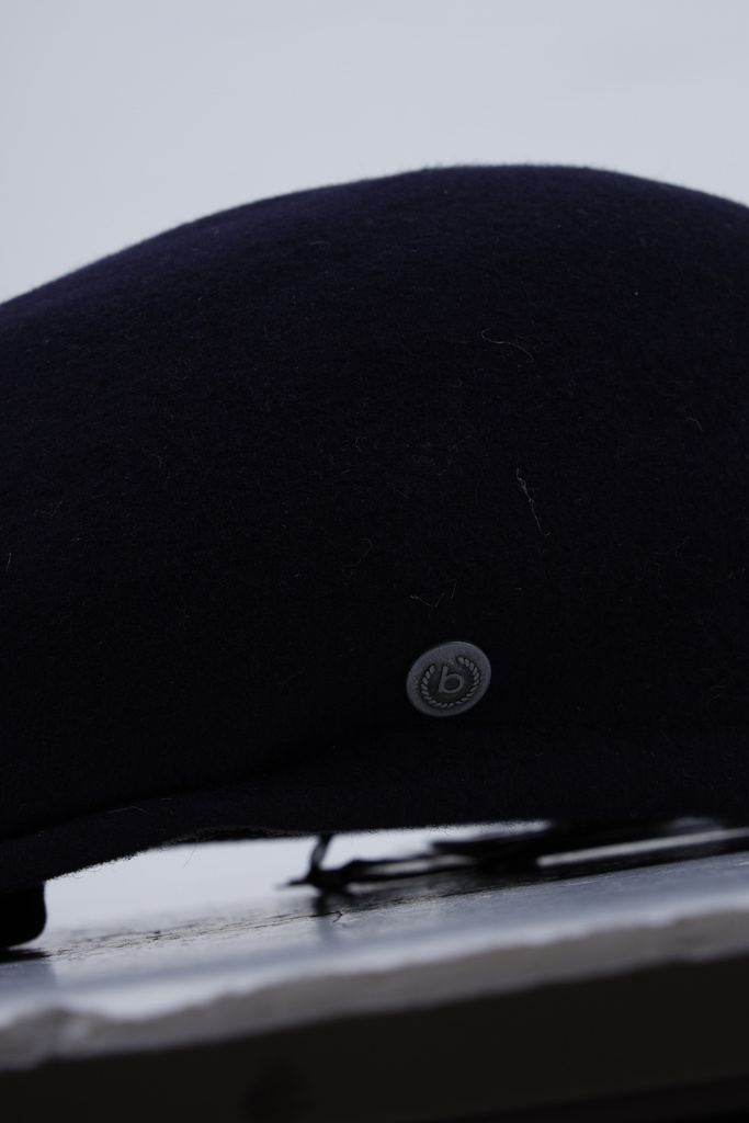 Bugatti Cap 629129W-25