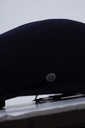 Bugatti Cap 629129W-25