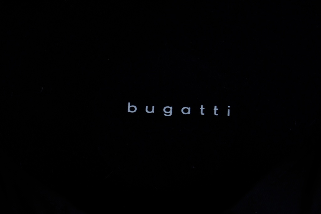 Bugatti Cap 629129W-25