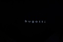 Bugatti Cap 629129W-25