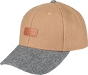 Bugatti Cap 629204W-25