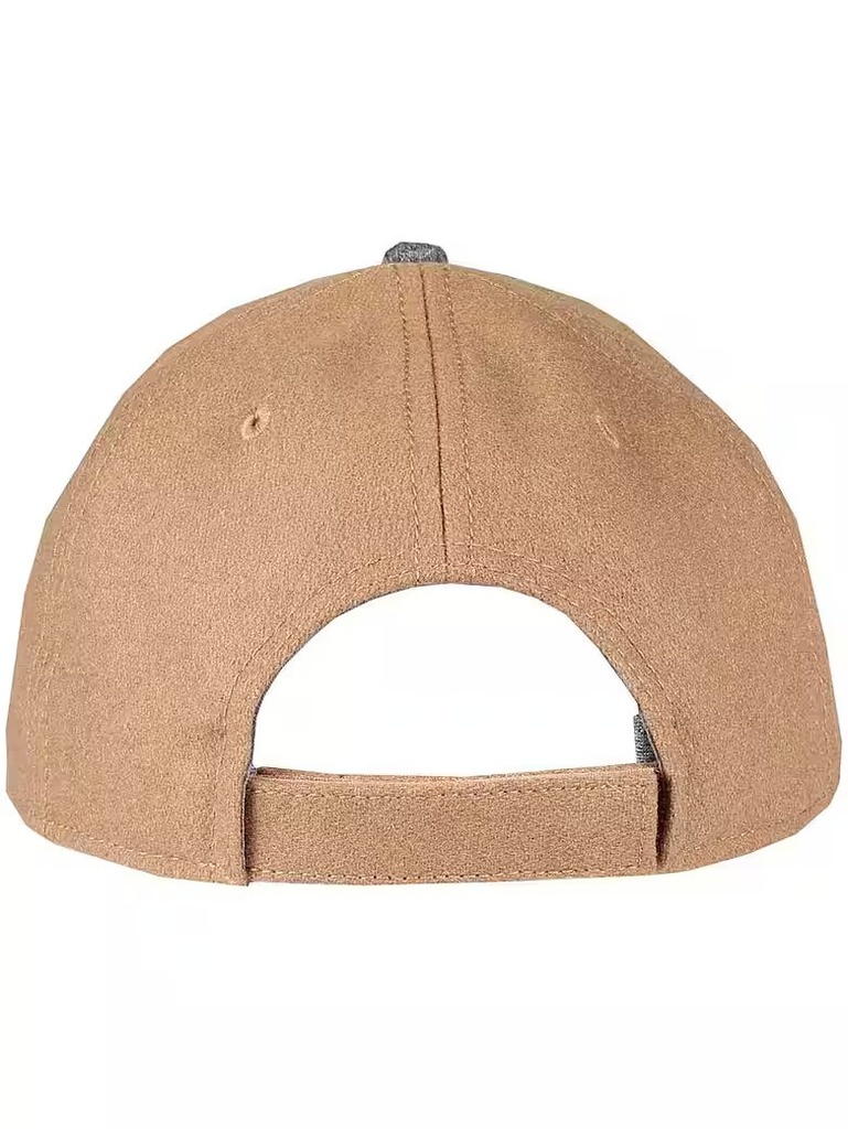 Bugatti Cap 629204W-25