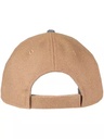 Bugatti Cap 629204W-25