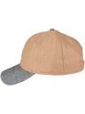 Bugatti Cap 629204W-25