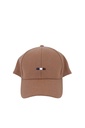 Bugatti Cap 629235W-25