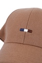 Bugatti Cap 629235W-25