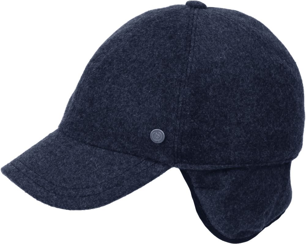 Bugatti Cap 629238W-25