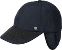 Bugatti Cap 629239W-25