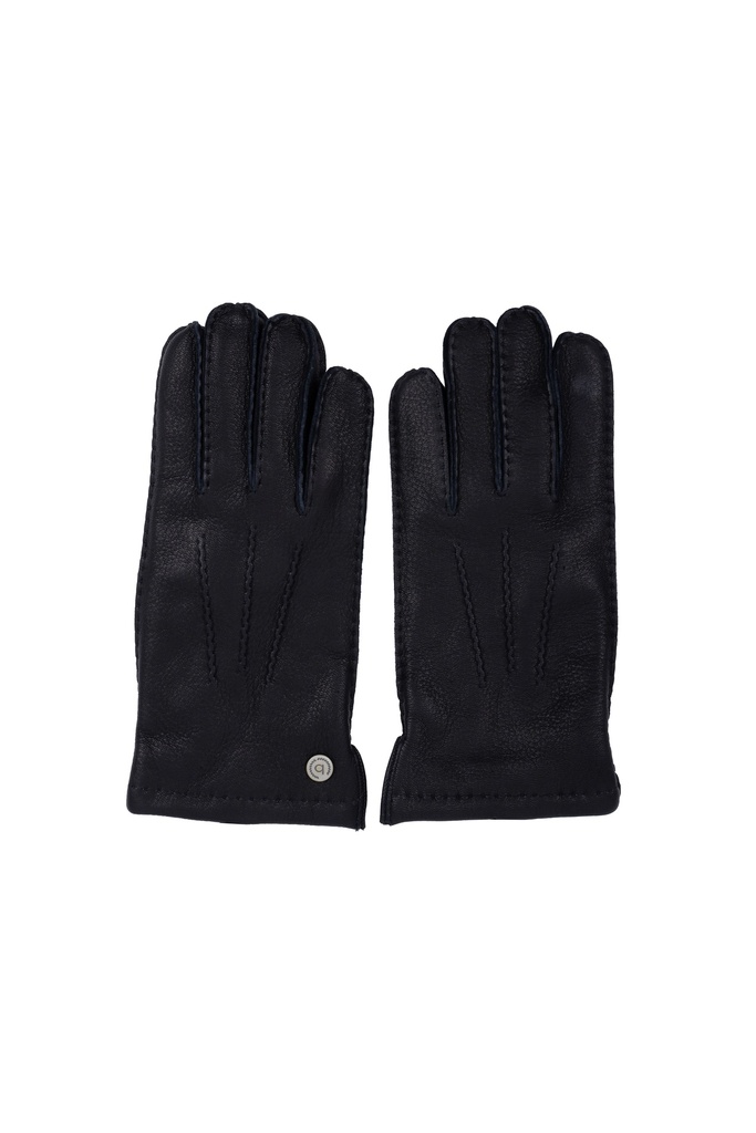 Bugatti Gloves 21121W-25