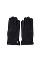 Bugatti Gloves 21121W-25
