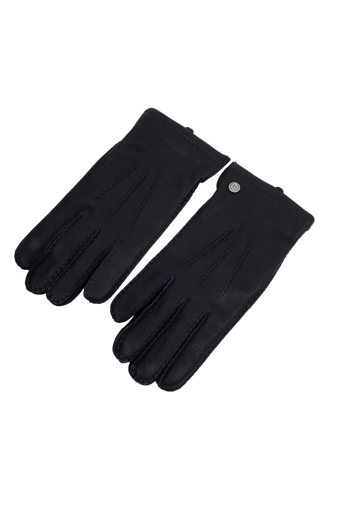 Bugatti Gloves 21121W-25
