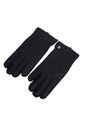 Bugatti Gloves 21121W-25