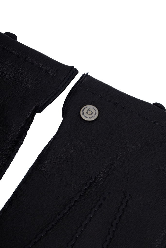 Bugatti Gloves 21121W-25