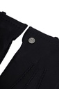 Bugatti Gloves 21121W-25