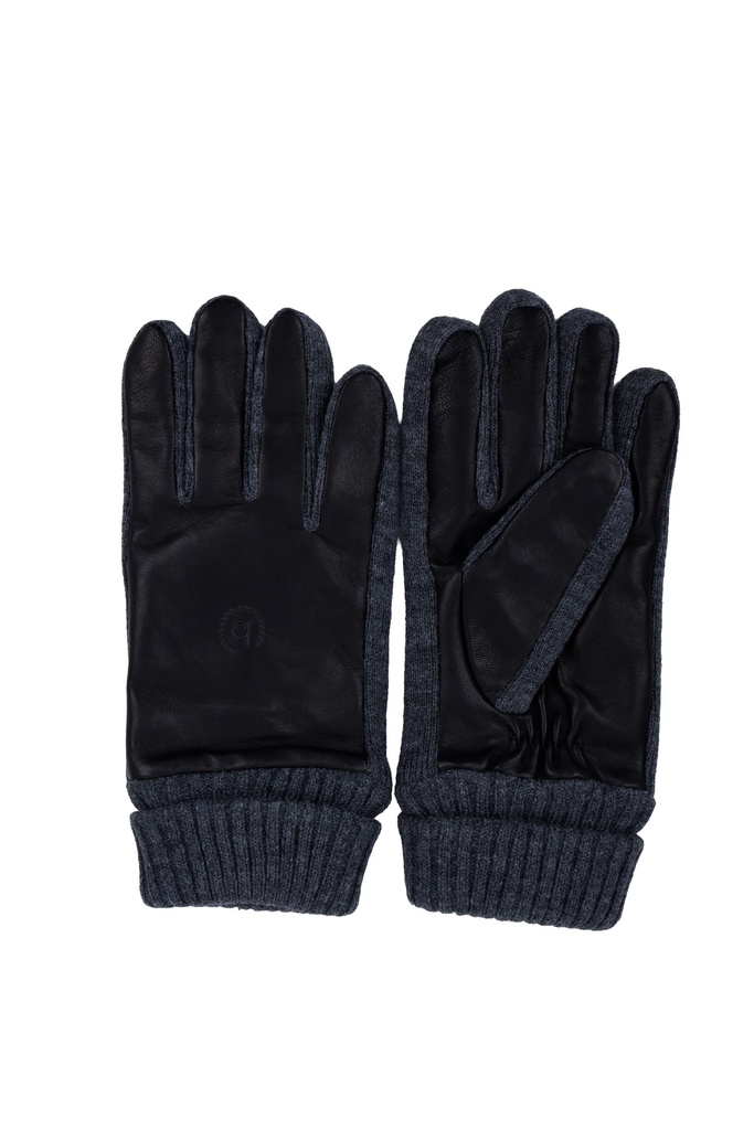 Bugatti Gloves 21138W-25