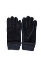 Bugatti Gloves 21138W-25
