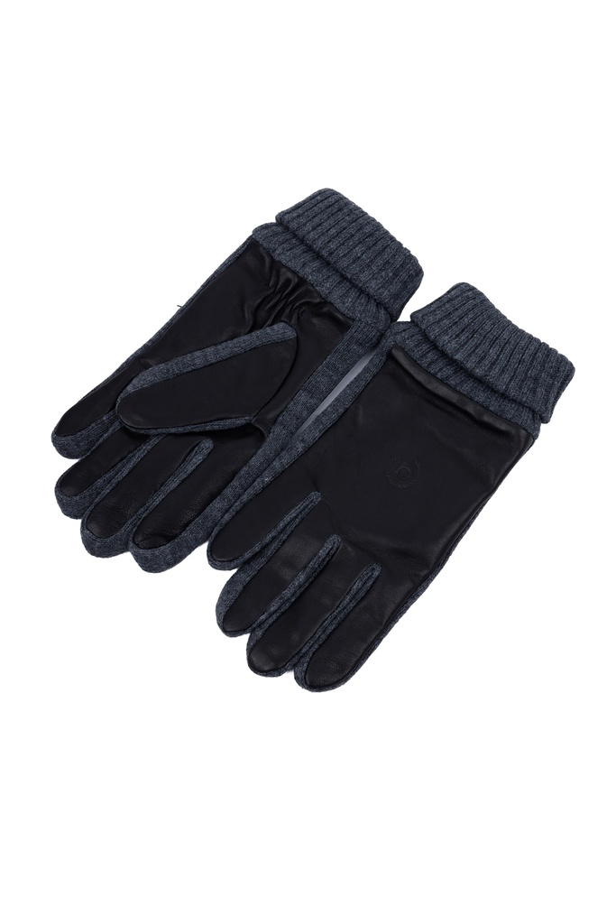 Bugatti Gloves 21138W-25