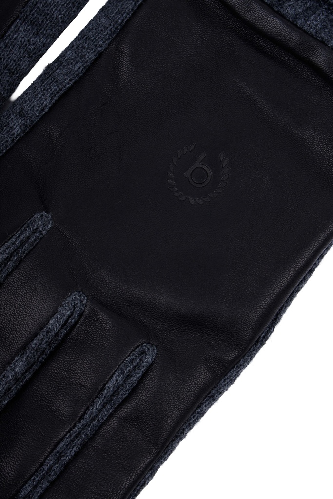 Bugatti Gloves 21138W-25