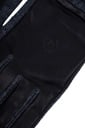 Bugatti Gloves 21138W-25